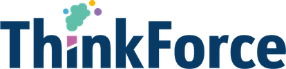 ThinkForce